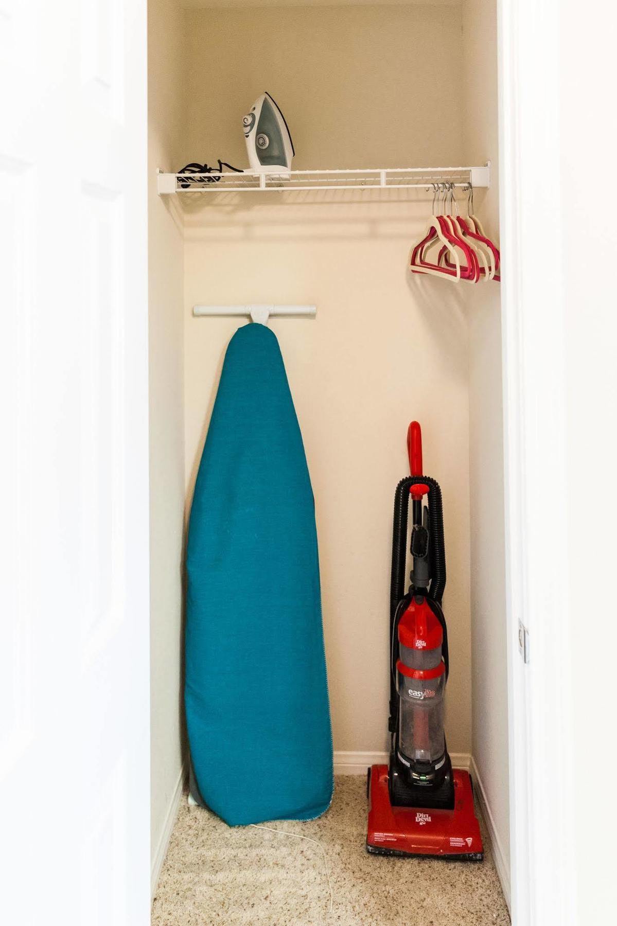 Heaven On Hollywood Furnished Apts - Vine West Hollywood Exteriér fotografie